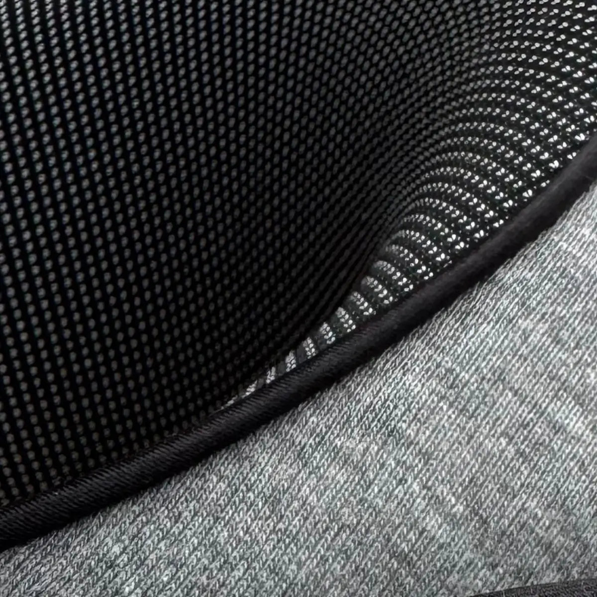 ComfyWrap™ - Cuscino Da Viaggio 360°