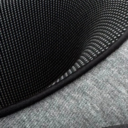 ComfyWrap™ - Cuscino Da Viaggio 360°