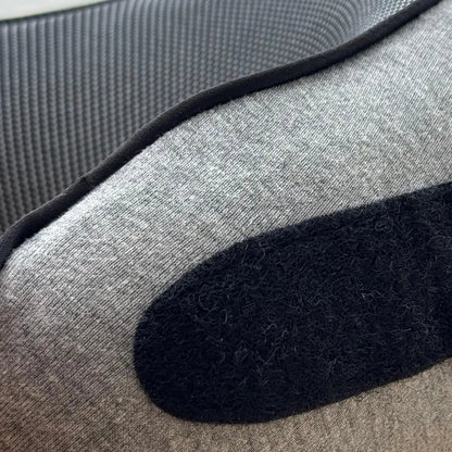 ComfyWrap™ - Cuscino Da Viaggio 360°