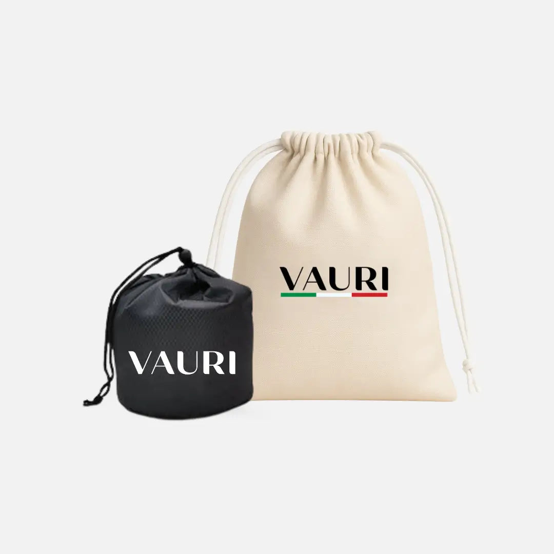 ComfyWrap™ - Cuscino Da Viaggio 360°