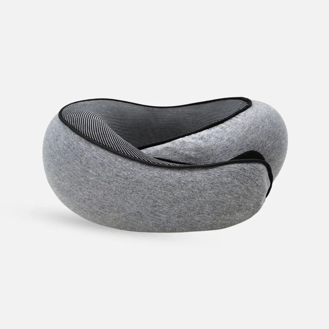 ComfyWrap™ - Cuscino Da Viaggio 360°