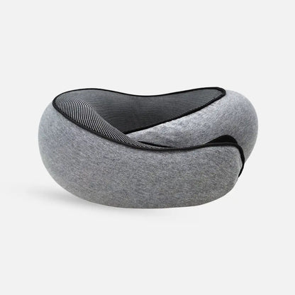 ComfyWrap™ - Cuscino Da Viaggio 360°