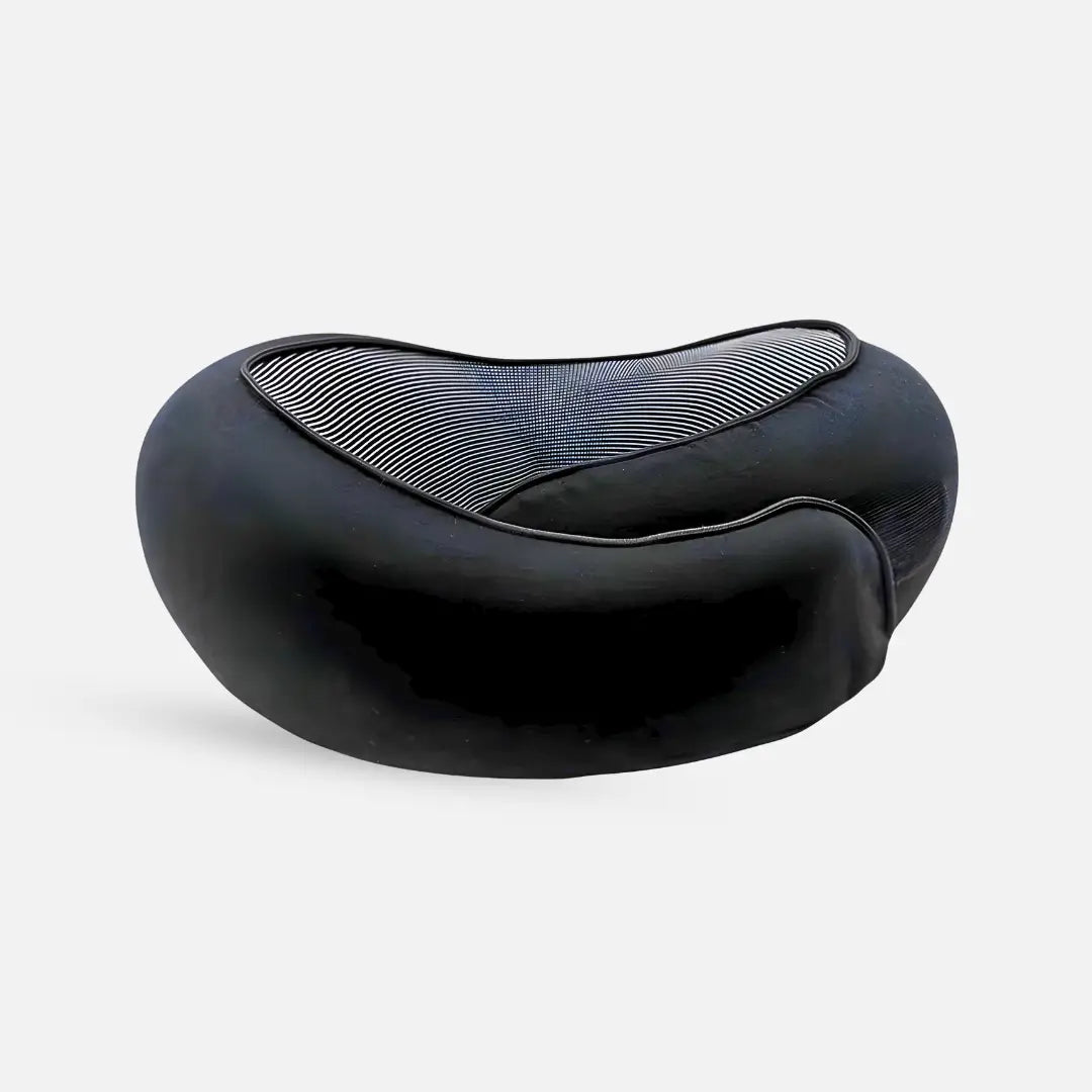 ComfyWrap™ - Cuscino Da Viaggio 360°