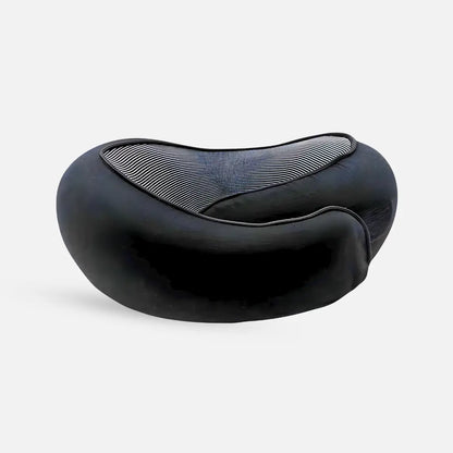 ComfyWrap™ - Cuscino Da Viaggio 360°