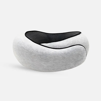 ComfyWrap™ - Cuscino Da Viaggio 360°