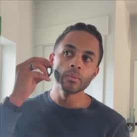 AuraHair™ - Polvere Capelli Istantanea